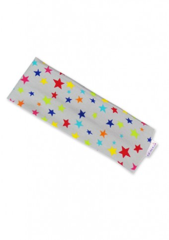 Little Stars