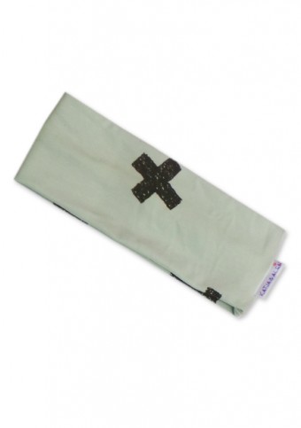 Mint križci
