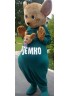 vzajemko